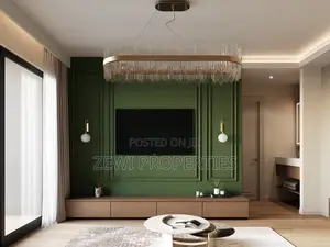 1bdrm Apartment in Westlands for sale