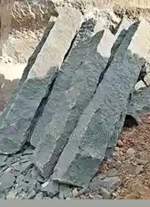 Building Bricks