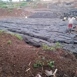 Building Bricks