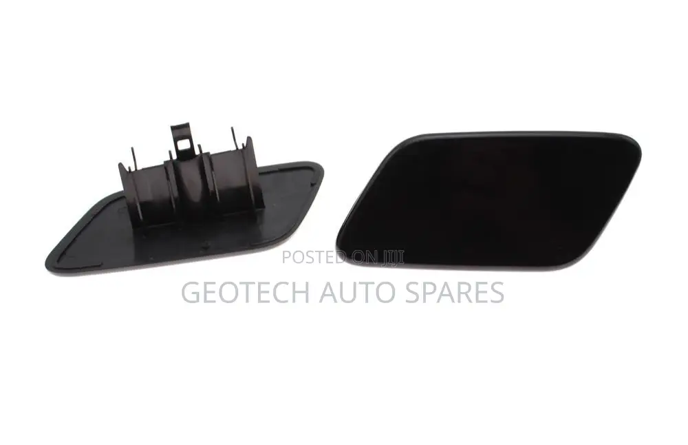 Forester Sk9 Headlight Washer Cover