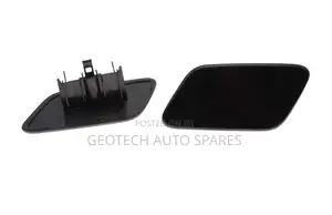Forester Sk9 Headlight Washer Cover