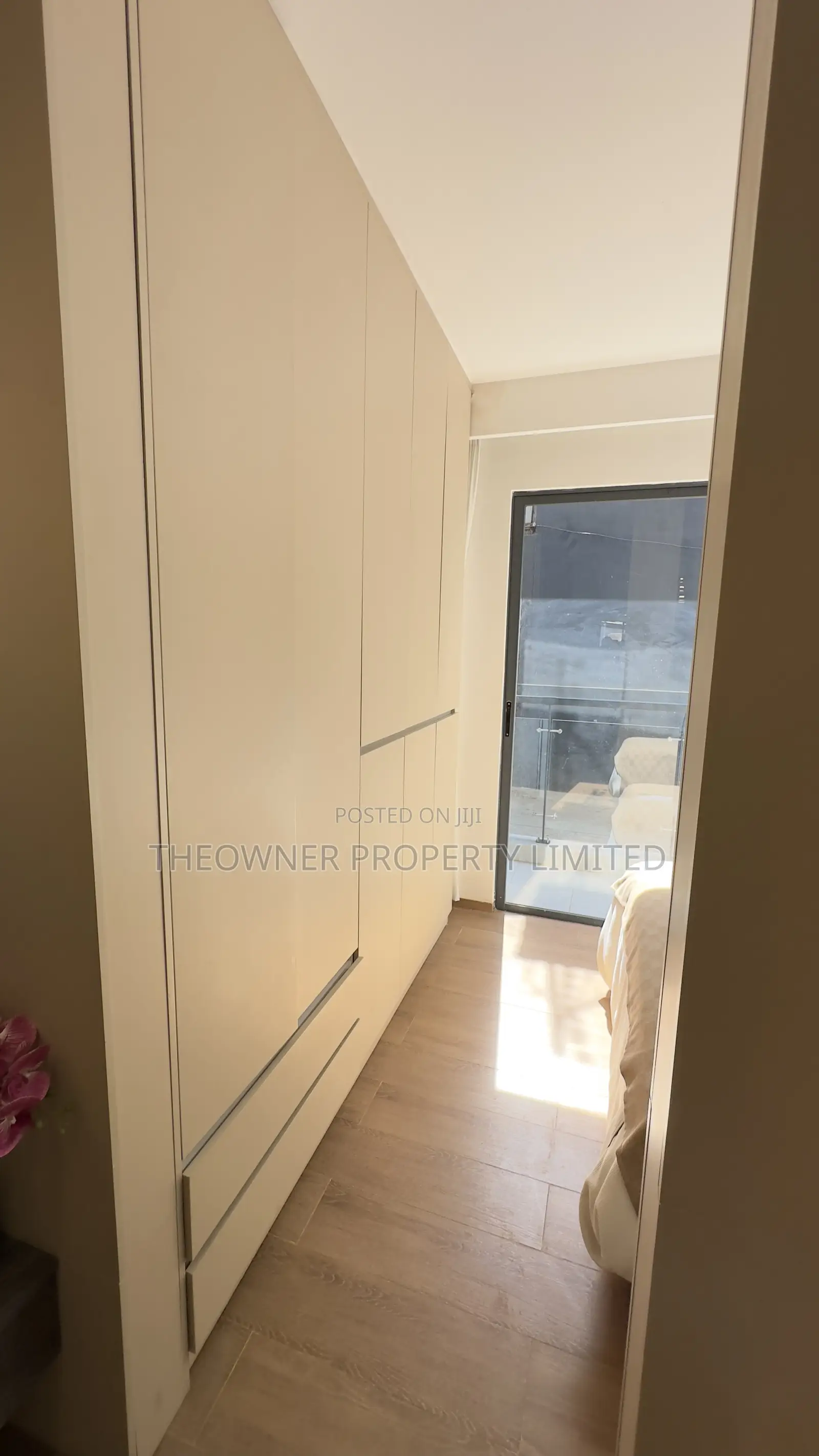 Studio Apartment in Westland, Westlands for sale