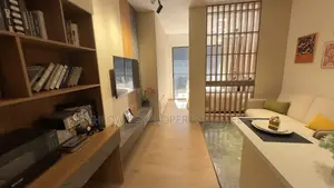 Studio Apartment in Westland, Westlands for sale