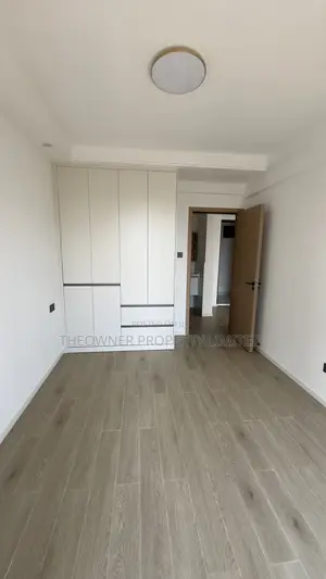 1bdrm Apartment in Sky Valley, Westlands for rent