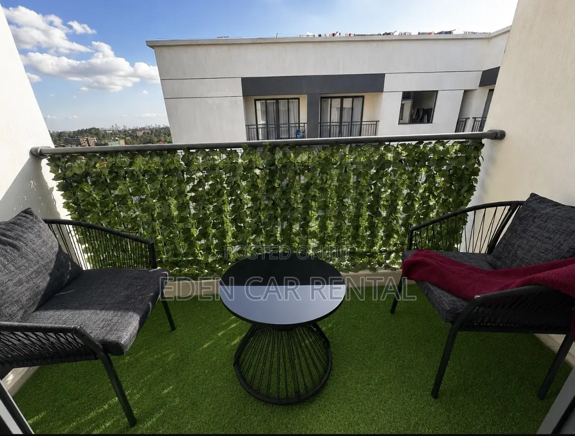 Peli House for Long-Term Stays Only.