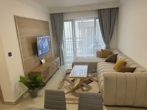 Peli House for Long-Term Stays Only.