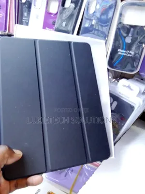 Tablet Cover Samsung A9 Plus