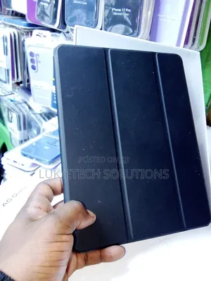 Tablet Cover Samsung A9 Plus