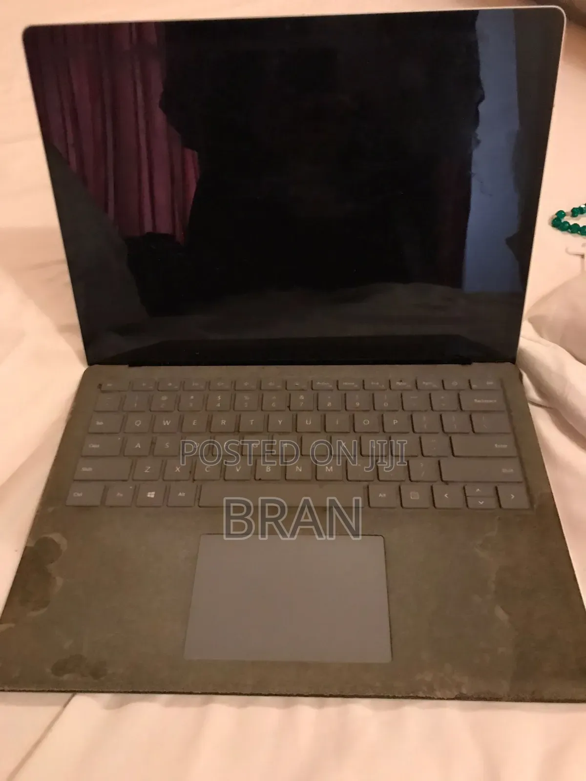 Laptop Microsoft Surface 3 16GB Intel Core i7 SSD 256GB
