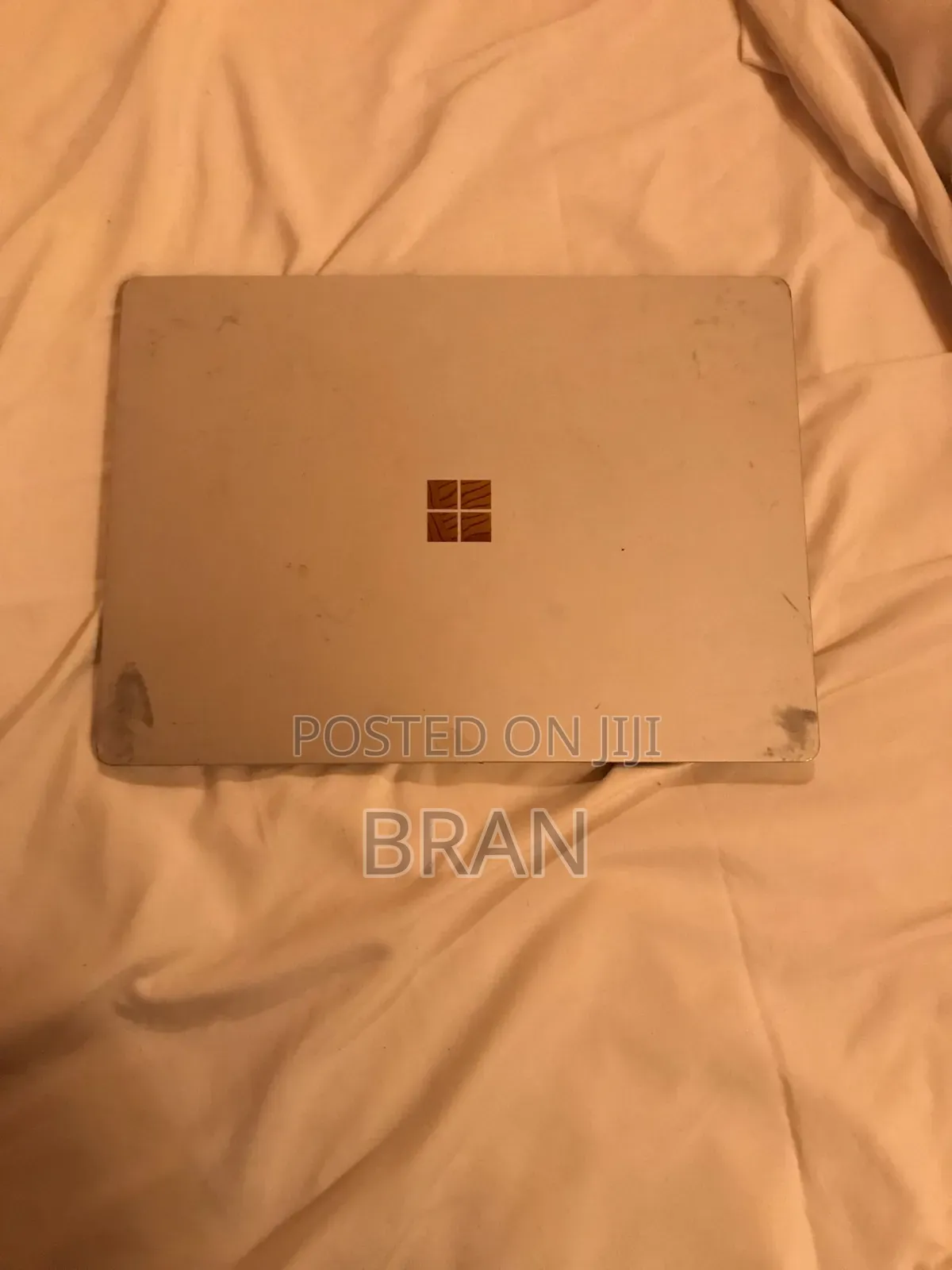 Laptop Microsoft Surface 3 16GB Intel Core i7 SSD 256GB