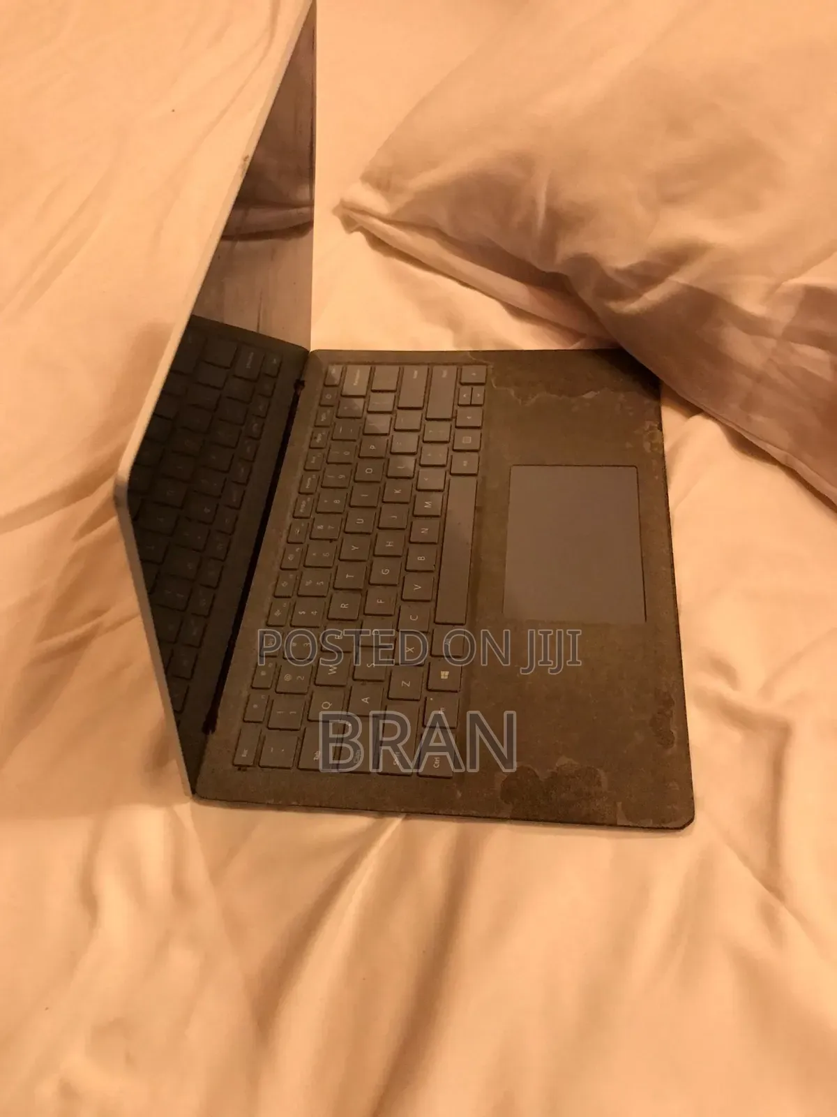Laptop Microsoft Surface 3 16GB Intel Core i7 SSD 256GB