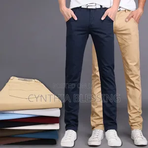 Fashion Quality Khaki_0110