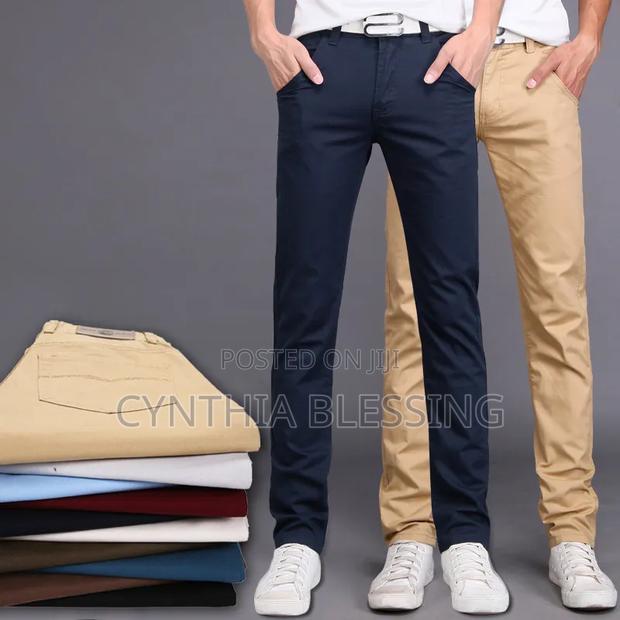 Fashion Quality Khaki_0110