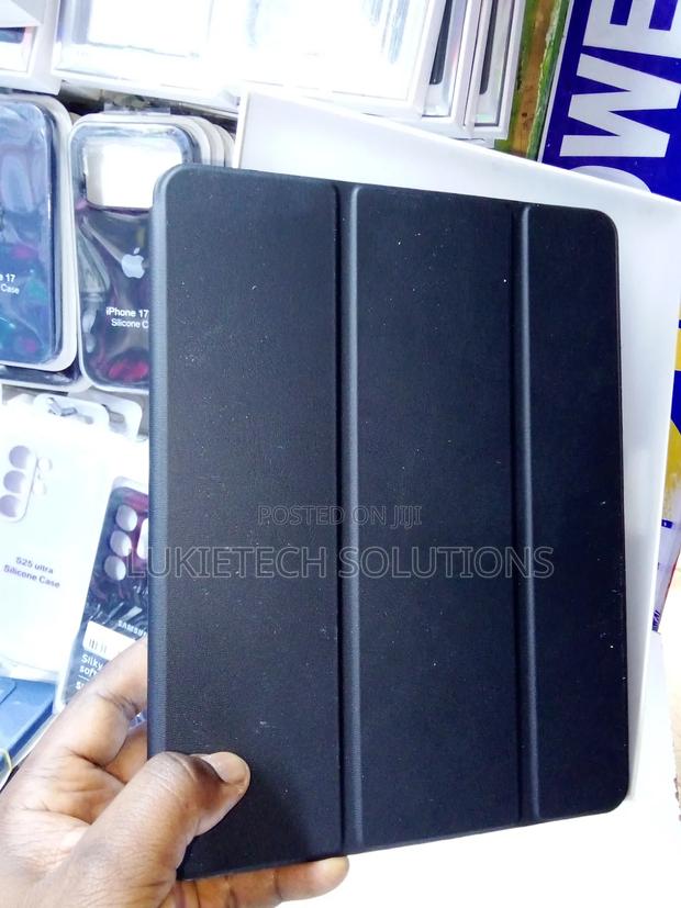 Tablet Cover for Samsung A9 Plus, Good Quality and Durable Flip Cover