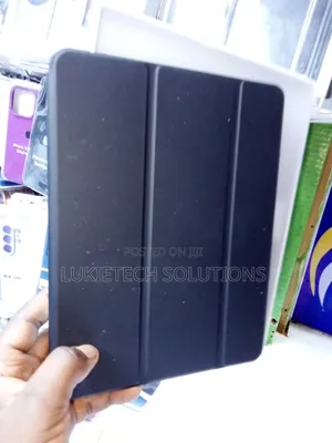 Tablet Cover for Samsung A9 Plus, Good Quality and Durable Flip Cover