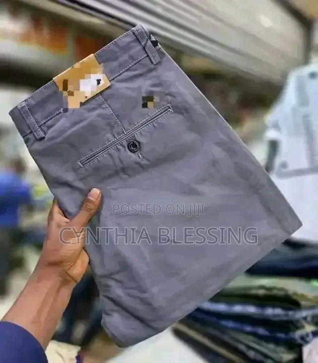 Fashion Quality Khaki_0110