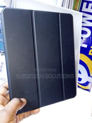 Tablet Covers for Samsung A9 Plus, High Quality Flip Covers
