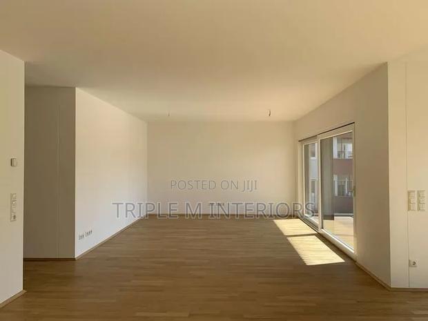 Invest in Floors With SPC Flooring That Last as Long as Your Home