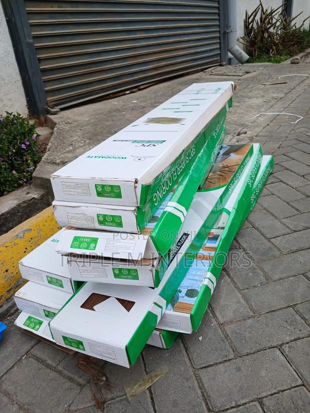Maximize Your Project Margin With Premium SPC Planks - thumbnail 2