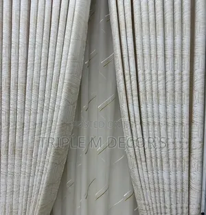Best Modern Curtains Deals in Town