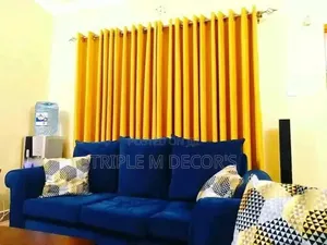 Exclusive Curtains Collection -Shop Now