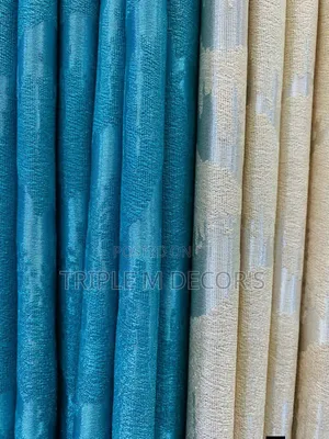 Make Your Windows a Centre of Attraction With Our Premium Curtains