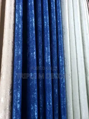 Make Your Windows a Centre of Attraction With Our Premium Curtains