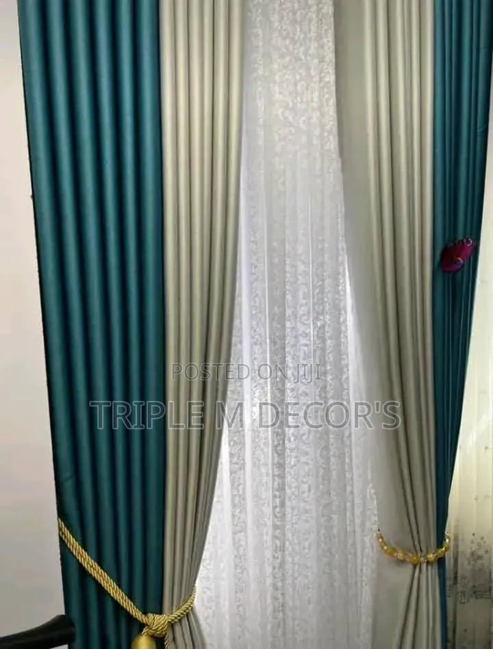 Unmatched Curtains Quality at Great Prices