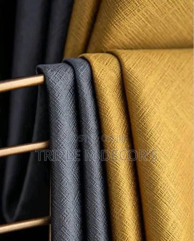 Unmatched Curtains Quality at Great Prices - thumbnail 2