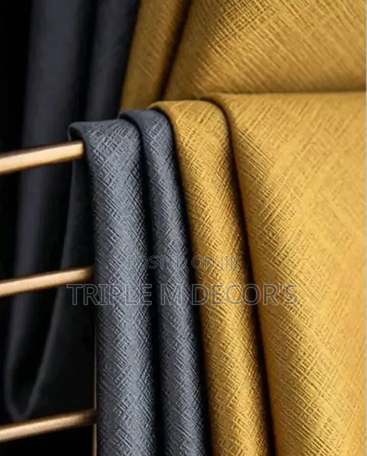 Unmatched Curtains Quality at Great Prices
