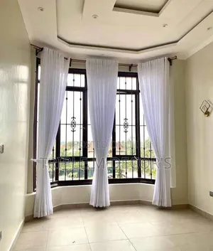 Create a Home You Love With Our Stunning Modern Curtains Sheers