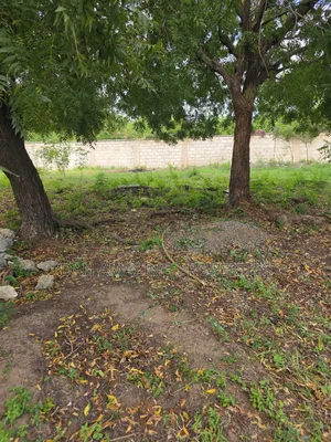 3/4 Plot Fully Fenced With Perimeter for Sale in Diani Near Chandarana