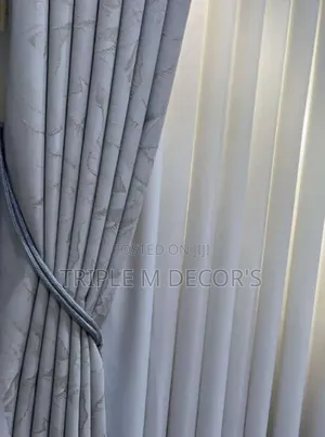 Luxury Curtains Experts You Can Trust