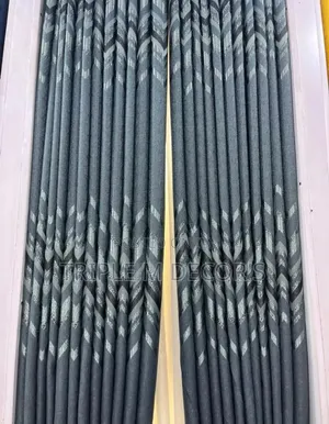 Luxury Curtains Where Elegant Home Begins