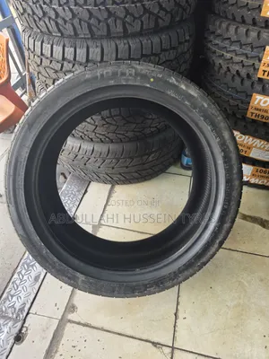285/40 R21 Acceiera 109w Indonesia