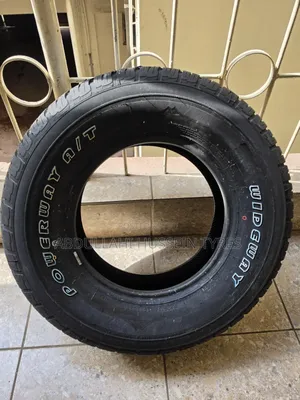 225/75 R15 Widwey a/T