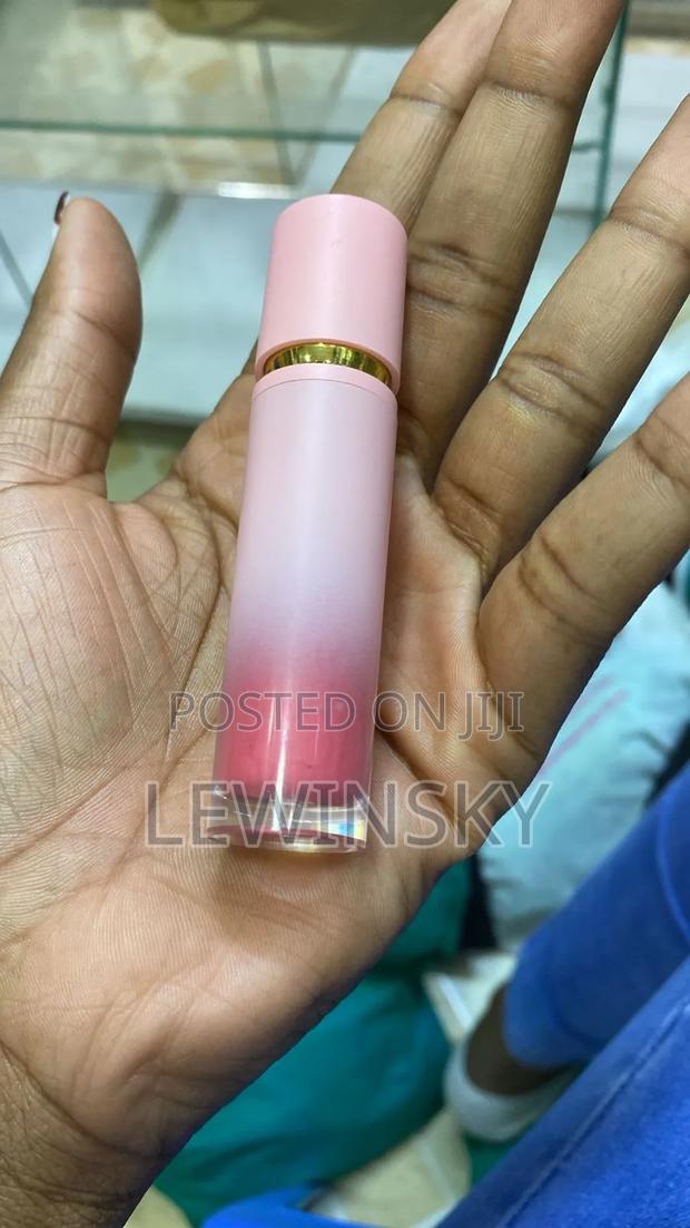 Our Famous Pink Lip Therapy - thumbnail 3