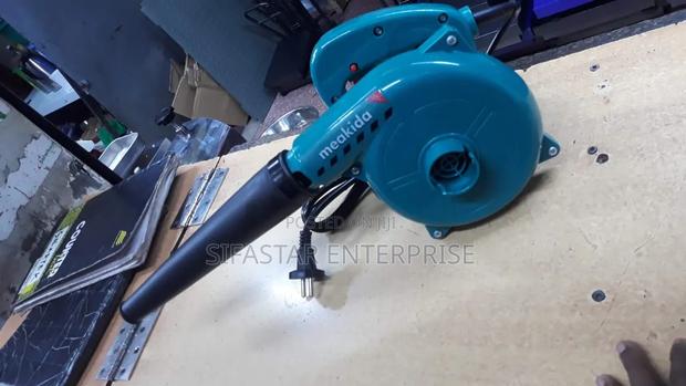 Meakida Blower 600w 2.8m3/Min