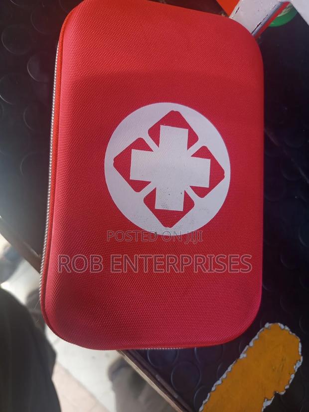 First Aidkit - thumbnail 3