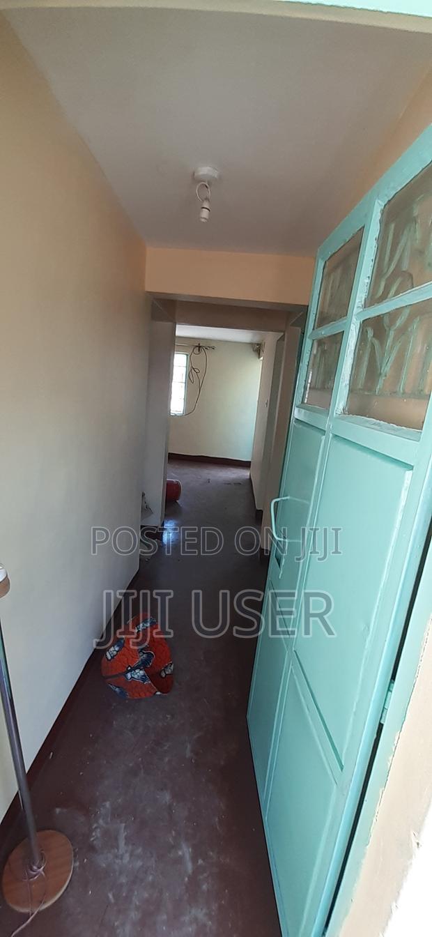 Mini Flat in Nyangusu, Umoja I for rent - main view