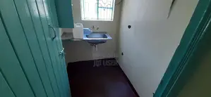Mini Flat in Nyangusu, Umoja I for rent