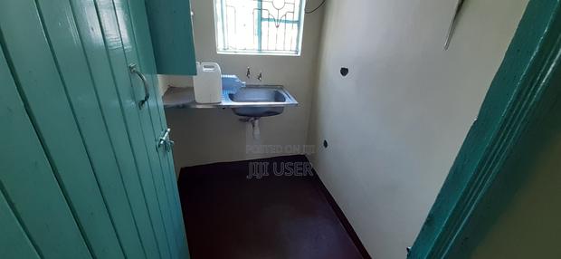 Mini Flat in Nyangusu, Umoja I for rent - thumbnail 3