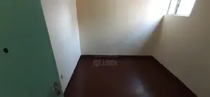 Mini Flat in Nyangusu, Umoja I for rent