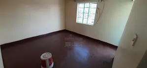 Mini Flat in Nyangusu, Umoja I for rent