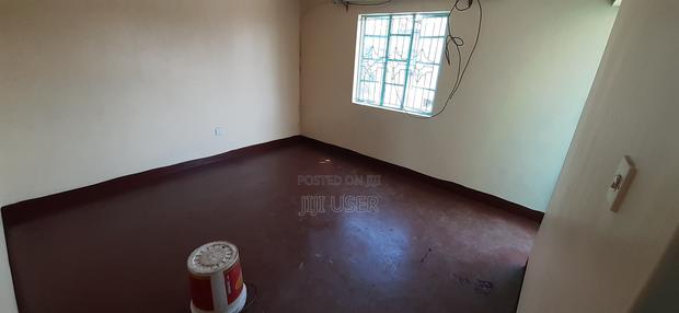 Mini Flat in Nyangusu, Umoja I for rent - thumbnail 5