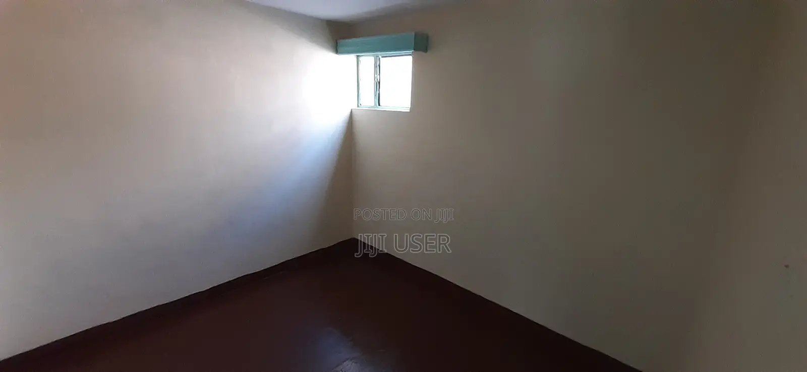Mini Flat in Nyangusu, Umoja I for rent