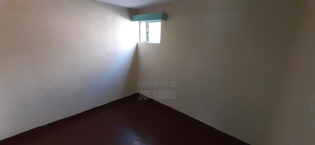 Mini Flat in Nyangusu, Umoja I for rent - thumbnail 6