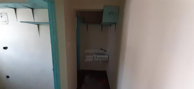 Mini Flat in Nyangusu, Umoja I for rent - thumbnail 7