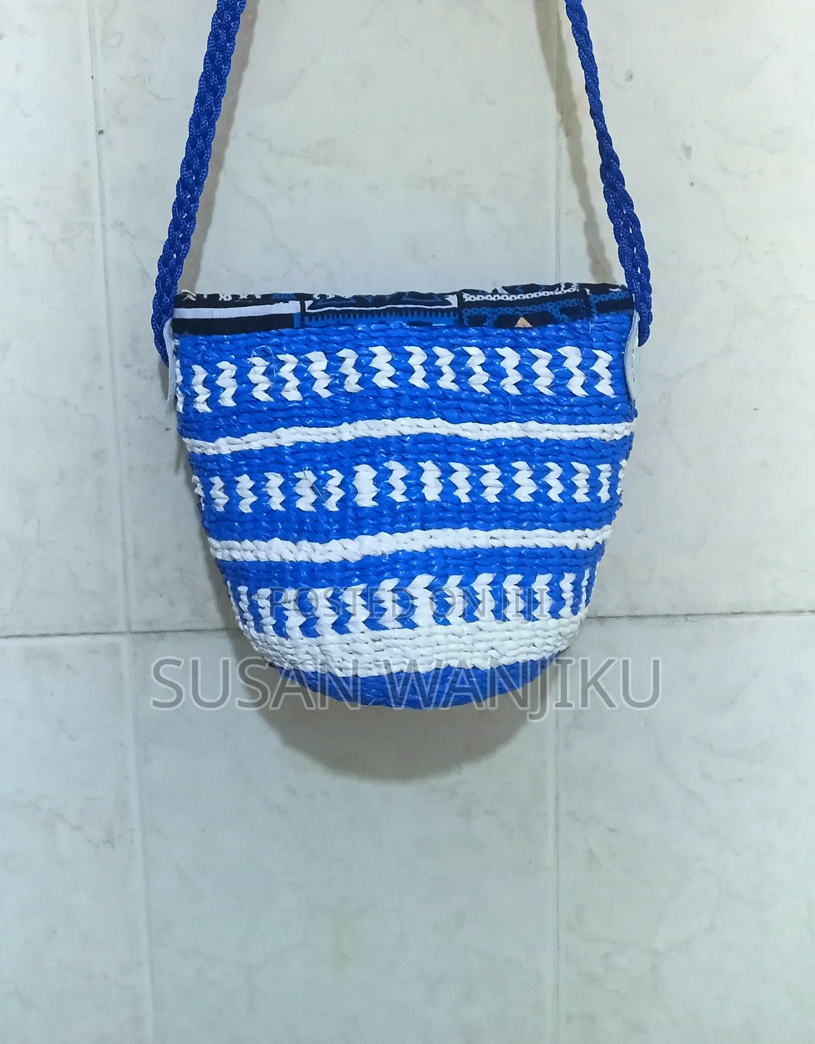 Chepsue Sling 6