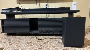 JBL 2.1 Sound Bar